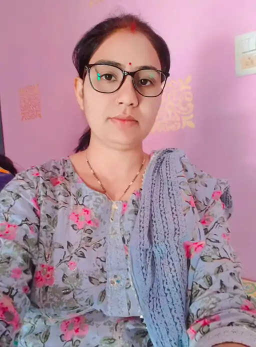 Dausa उरकुंड निवासी कुसुमलता को मिली पीएचडी की डिग्री