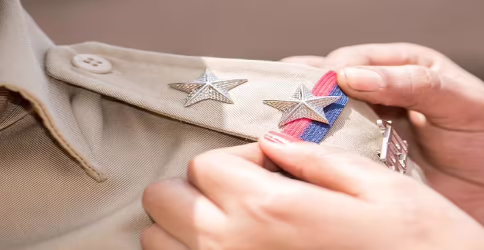 SI पेपर लीक मामले में SOG ने 5 ट्रेनी एसआई को हिरासत में लिया, पूछताछ जारी&nbsp;