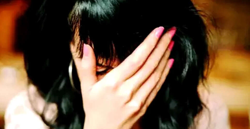 Jaipur मेडिकल बोर्ड की रिपोर्ट,  बलात्कार की पुष्टि नहीं, हत्या का संदेह