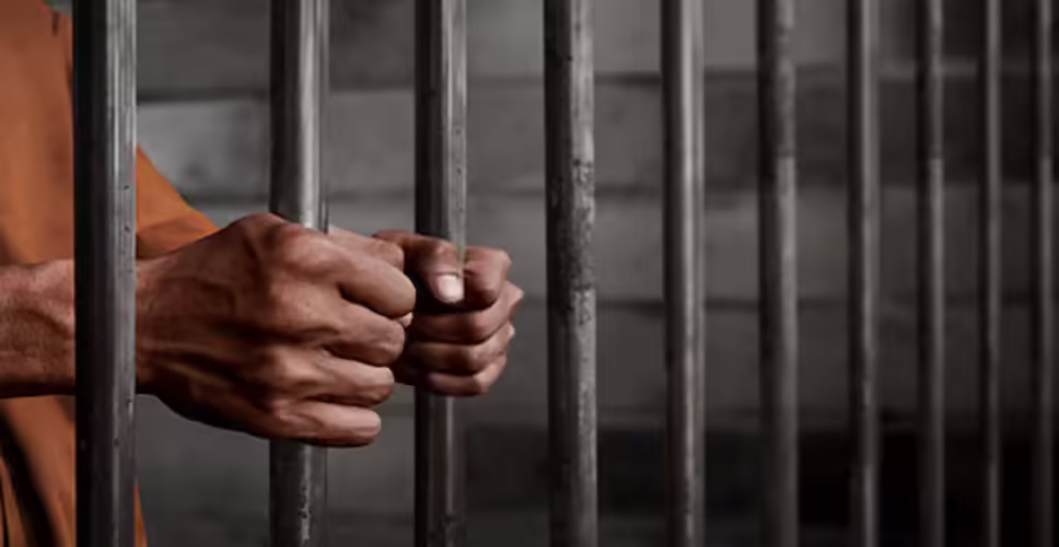 Karoli&nbsp;स्मैक तस्करी के आरोप में दंपती समेत तीन लोगों को कारावास व जुर्माने की सजा