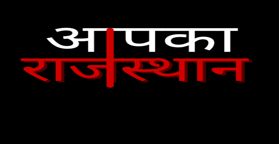 ब्लैक बॉक्स ने वित्त वर्ष 2026 में किया मजबूत प्रदर्शन, ऑर्डर बुक एक अरब डॉलर के पार